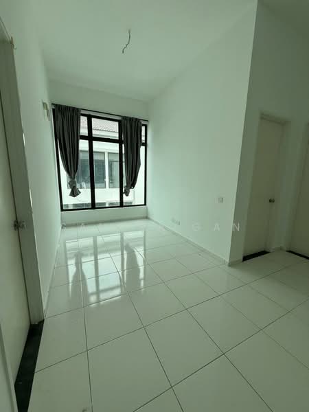 Rumah Kluster untuk Disewa di Taman Kota Masai (Pasir Gudang) - Sandra Gan - Interior - PropertyGuru.com.my