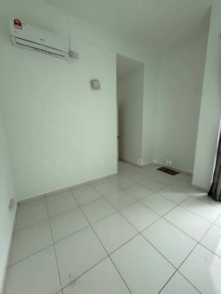 Rumah Kluster untuk Disewa di Taman Kota Masai (Pasir Gudang) - Sandra Gan - Interior - PropertyGuru.com.my
