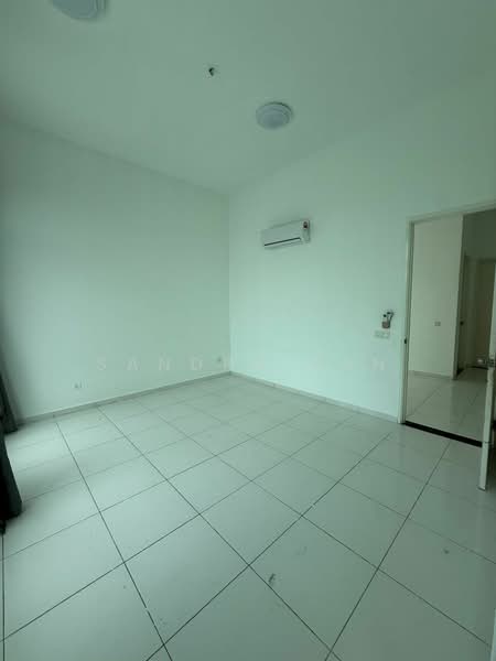 Rumah Kluster untuk Disewa di Taman Kota Masai (Pasir Gudang) - Sandra Gan - Interior - PropertyGuru.com.my