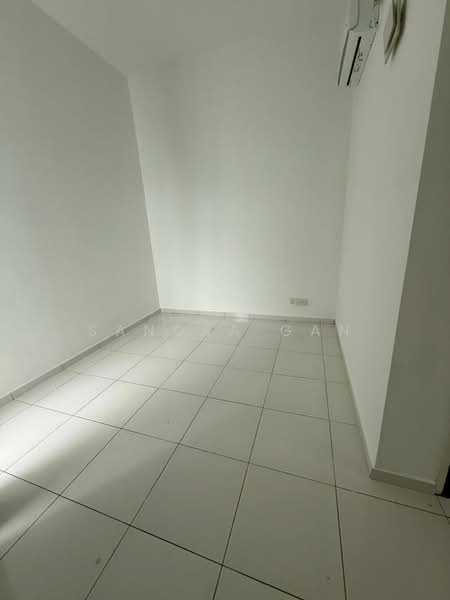 Rumah Kluster untuk Disewa di Taman Kota Masai (Pasir Gudang) - Sandra Gan - Interior - PropertyGuru.com.my