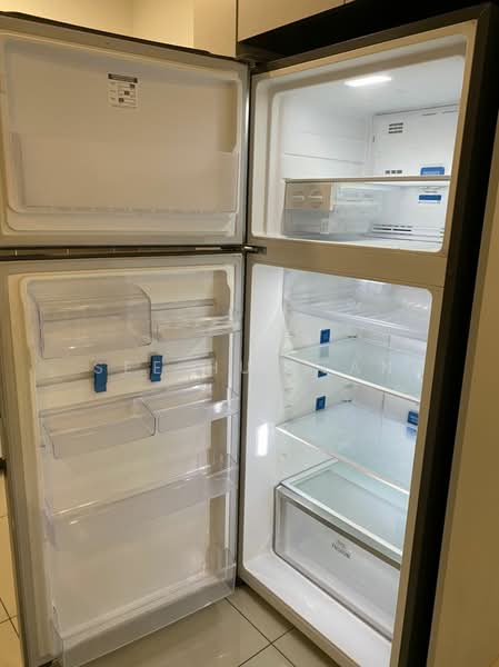 2-storey Terraced House for Rent in Sutera Damansara (Damansara Damai) - See Hui Tan - Interior - PropertyGuru.com.my