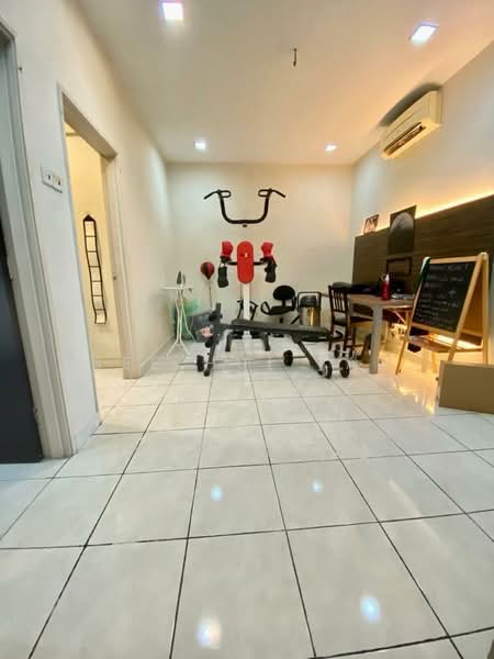 2-storey Terraced House for Rent in Sutera Damansara (Damansara Damai) - See Hui Tan - PropertyGuru.com.my