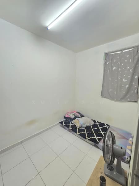 Taman Tanjung Puteri Resort untuk Untuk Dijual - RM 338,000, Apr 2026 - Bedroom - PropertyGuru.com.my