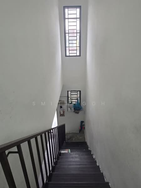 Taman Tanjung Puteri Resort untuk Untuk Dijual - RM 338,000, Apr 2026 - PropertyGuru.com.my