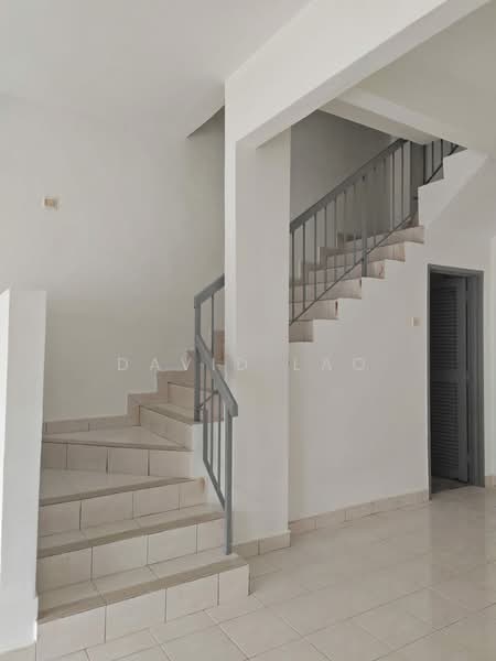 2-storey Terraced House for Sale in Kajang (Selangor) - David Lao - Interior - PropertyGuru.com.my