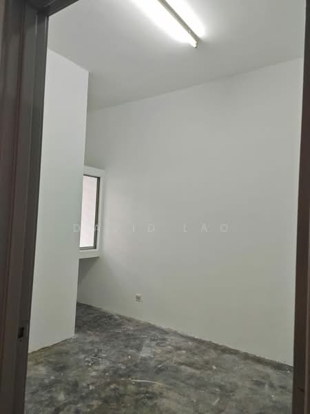 2-storey Terraced House for Sale in Kajang (Selangor) - David Lao - Interior - PropertyGuru.com.my