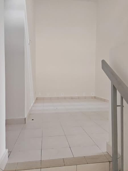 2-storey Terraced House for Sale in Kajang (Selangor) - David Lao - Interior - PropertyGuru.com.my