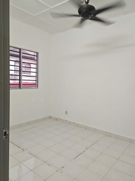 2-storey Terraced House for Sale in Kajang (Selangor) - David Lao - Interior - PropertyGuru.com.my
