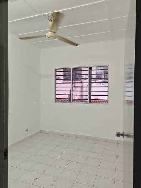 2-storey Terraced House for Sale in Kajang (Selangor) - David Lao - Interior - PropertyGuru.com.my