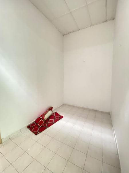2-storey Terraced House for Sale in Kajang (Selangor) - David Lao - Interior - PropertyGuru.com.my