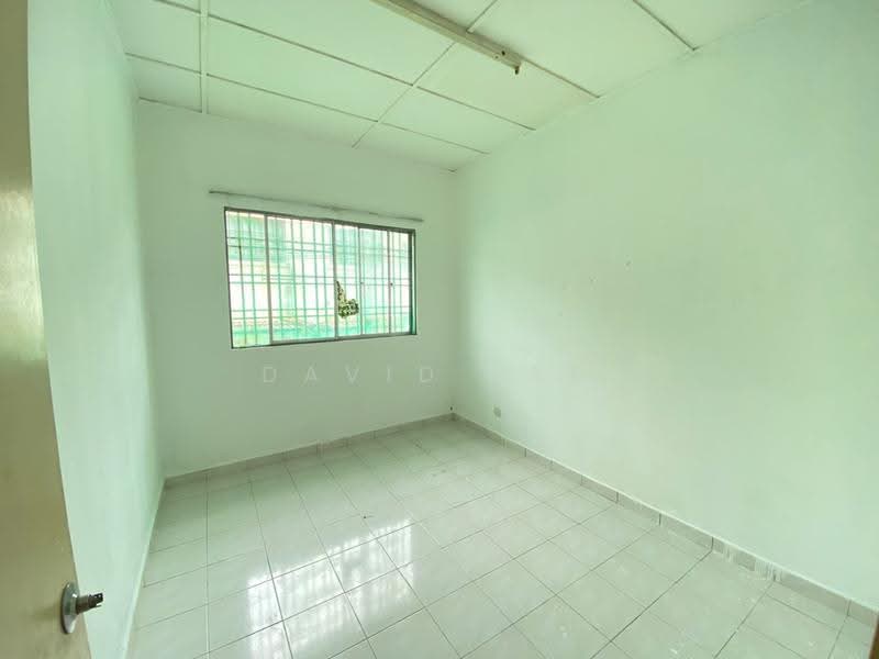 2-storey Terraced House for Sale in Kajang (Selangor) - David Lao - Interior - PropertyGuru.com.my