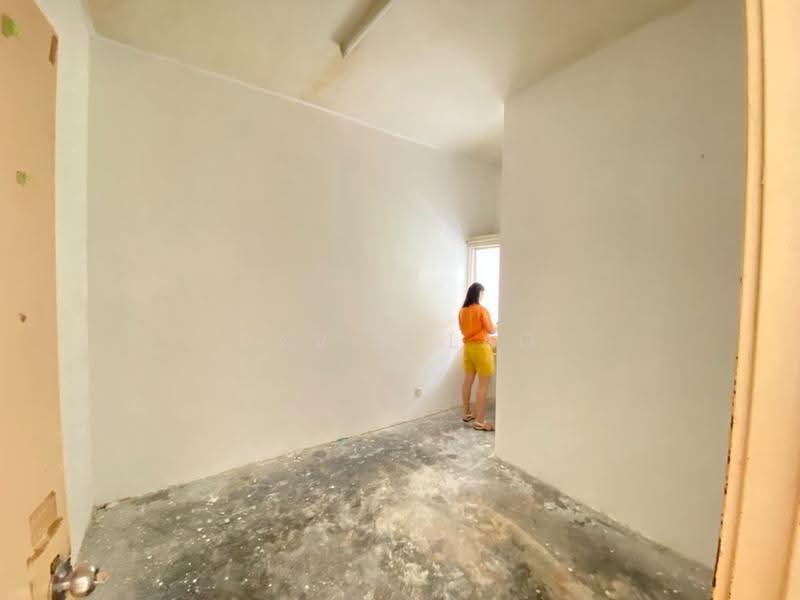 2-storey Terraced House for Sale in Kajang (Selangor) - David Lao - Interior - PropertyGuru.com.my