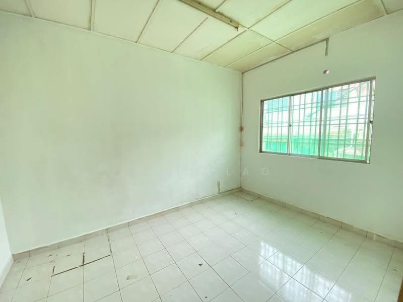 2-storey Terraced House for Sale in Kajang (Selangor) - David Lao - Interior - PropertyGuru.com.my