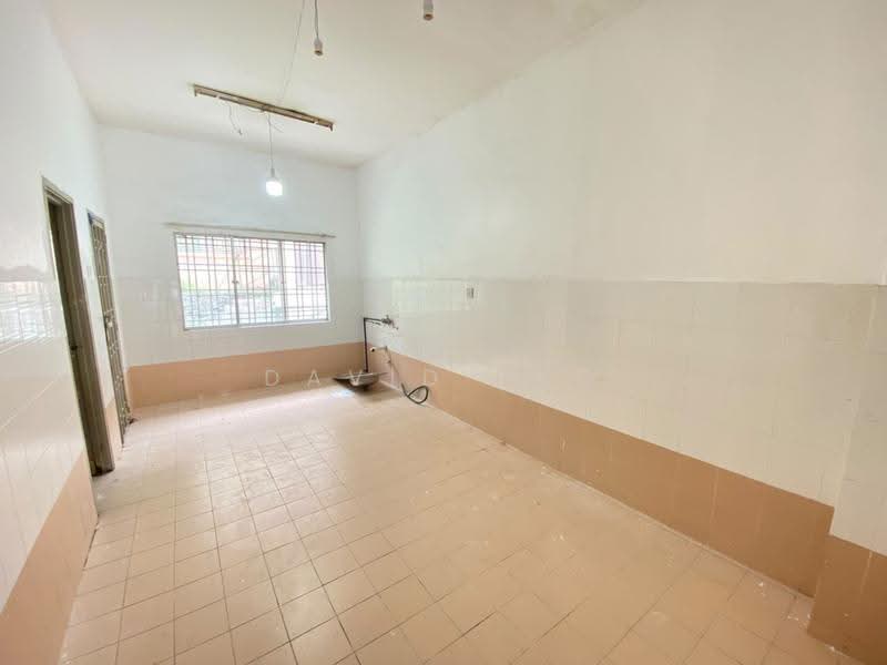 2-storey Terraced House for Sale in Kajang (Selangor) - David Lao - Interior - PropertyGuru.com.my