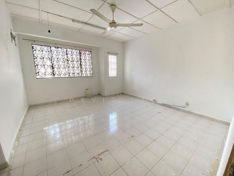 2-storey Terraced House for Sale in Kajang (Selangor) - David Lao - Interior - PropertyGuru.com.my