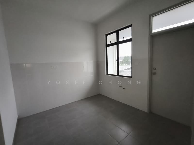 Kedai / Pejabat untuk Disewa di Skudai (Johor) - Yosef Chong - PropertyGuru.com.my