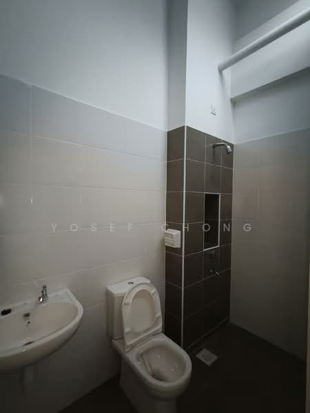 Kedai / Pejabat untuk Disewa di Skudai (Johor) - Yosef Chong - PropertyGuru.com.my