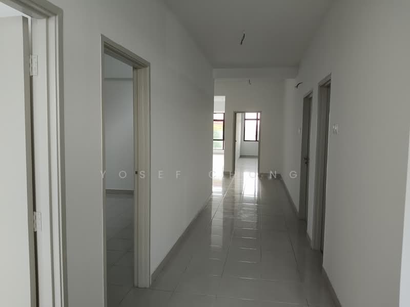 Kedai / Pejabat untuk Disewa di Skudai (Johor) - Yosef Chong - PropertyGuru.com.my