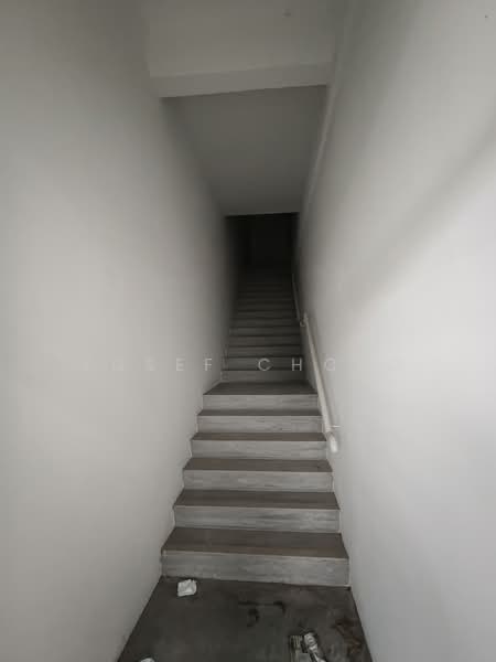 Kedai / Pejabat untuk Disewa di Skudai (Johor) - Yosef Chong - PropertyGuru.com.my