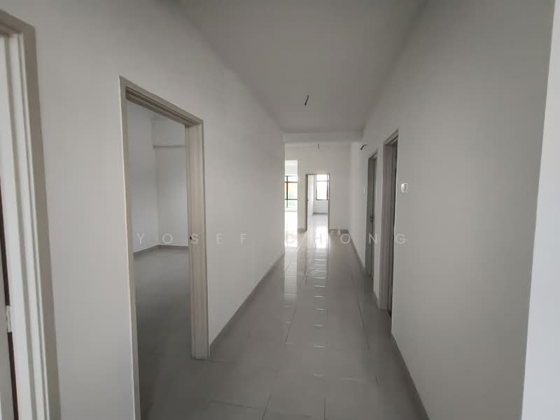 Kedai / Pejabat untuk Disewa di Skudai (Johor) - Yosef Chong - PropertyGuru.com.my