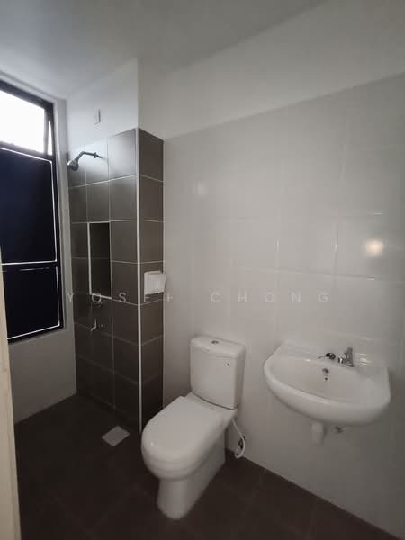 Kedai / Pejabat untuk Disewa di Skudai (Johor) - Yosef Chong - PropertyGuru.com.my