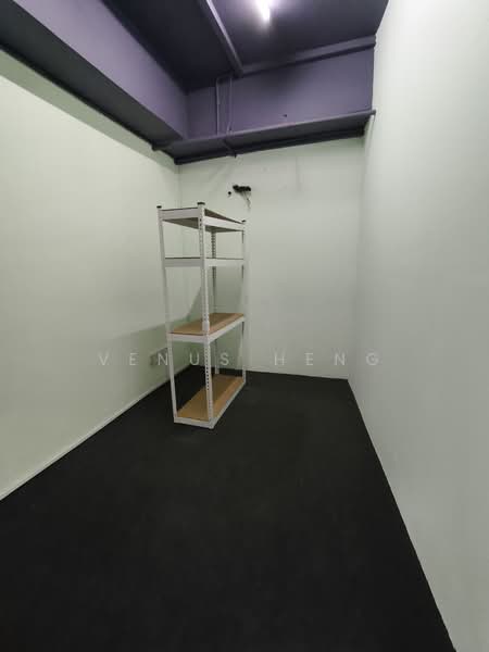 Shop / Office for Rent in Kelana Jaya (Petaling Jaya) - Venus Heng - Interior - PropertyGuru.com.my