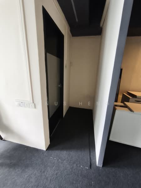 Shop / Office for Rent in Kelana Jaya (Petaling Jaya) - Venus Heng - Interior - PropertyGuru.com.my