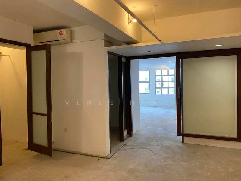 Shop / Office for Rent in Kelana Jaya (Petaling Jaya) - Venus Heng - Interior - PropertyGuru.com.my