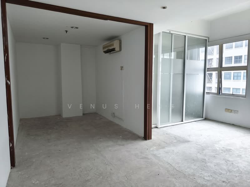 Shop / Office for Rent in Kelana Jaya (Petaling Jaya) - Venus Heng - Interior - PropertyGuru.com.my