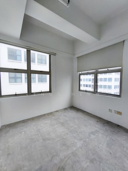 Shop / Office for Rent in Kelana Jaya (Petaling Jaya) - Venus Heng - Interior - PropertyGuru.com.my