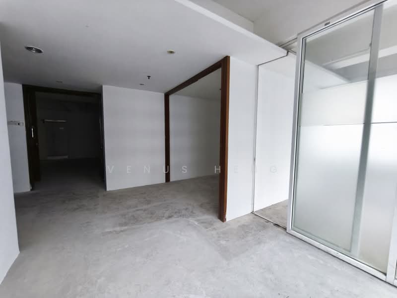 Shop / Office for Rent in Kelana Jaya (Petaling Jaya) - Venus Heng - Interior - PropertyGuru.com.my