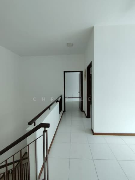 Cluster House for Sale in Horizon Hills (Iskandar Puteri (Nusajaya)) - Chris Lee - PropertyGuru.com.my