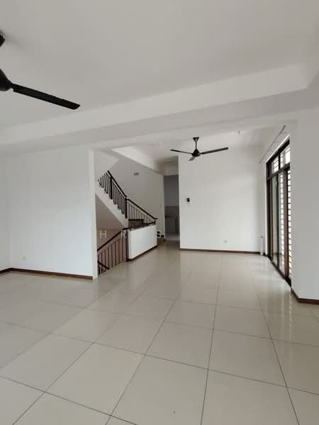Cluster House for Sale in Horizon Hills (Iskandar Puteri (Nusajaya)) - Chris Lee - PropertyGuru.com.my