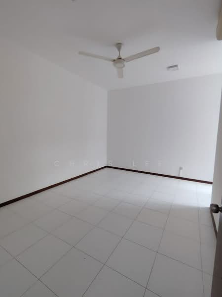 Cluster House for Sale in Horizon Hills (Iskandar Puteri (Nusajaya)) - Chris Lee - PropertyGuru.com.my