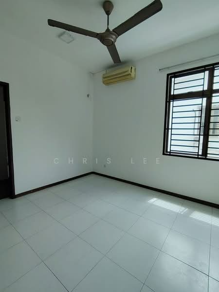 Cluster House for Sale in Horizon Hills (Iskandar Puteri (Nusajaya)) - Chris Lee - PropertyGuru.com.my