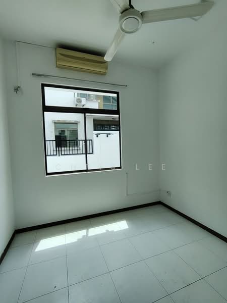 Cluster House for Sale in Horizon Hills (Iskandar Puteri (Nusajaya)) - Chris Lee - PropertyGuru.com.my