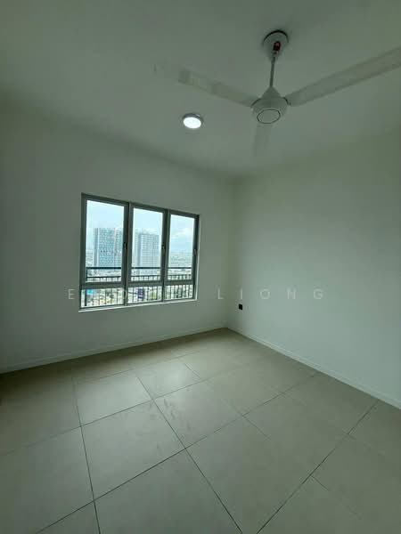 Servis Apartment untuk Disewa di One 49 Residence - Enoch Liong - Interior - PropertyGuru.com.my