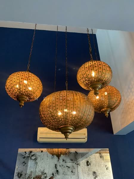 Rumah Teres 2 Tingkat untuk Disewa di Desa Parkcity (Kuala Lumpur) - Andrew Tan - PropertyGuru.com.my