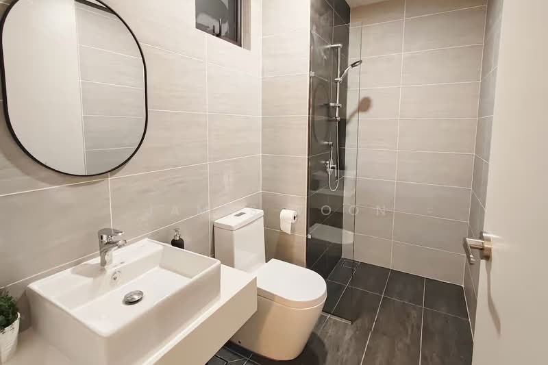 Apartment for Sale at Tangerine Suites - James Voon - PropertyGuru.com.my