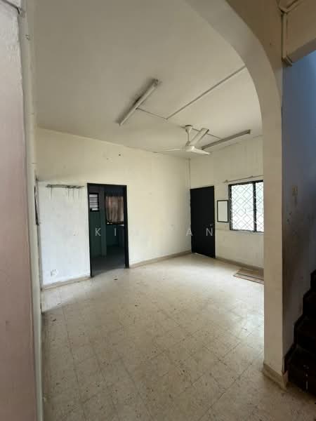 Bungalow for Sale in Semenyih (Selangor) - Kim Tan - Interior - PropertyGuru.com.my