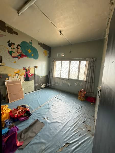 Bungalow for Sale in Semenyih (Selangor) - Kim Tan - Interior - PropertyGuru.com.my