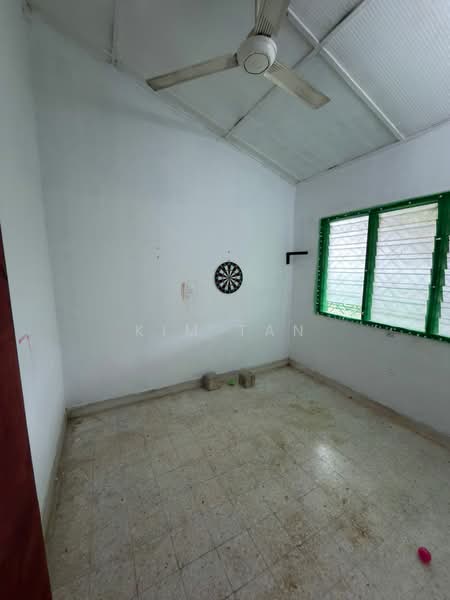Bungalow for Sale in Semenyih (Selangor) - Kim Tan - Interior - PropertyGuru.com.my