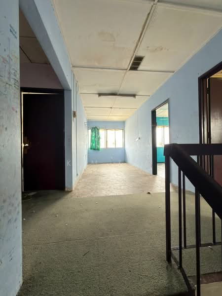 Bungalow for Sale in Semenyih (Selangor) - Kim Tan - Corridor - PropertyGuru.com.my