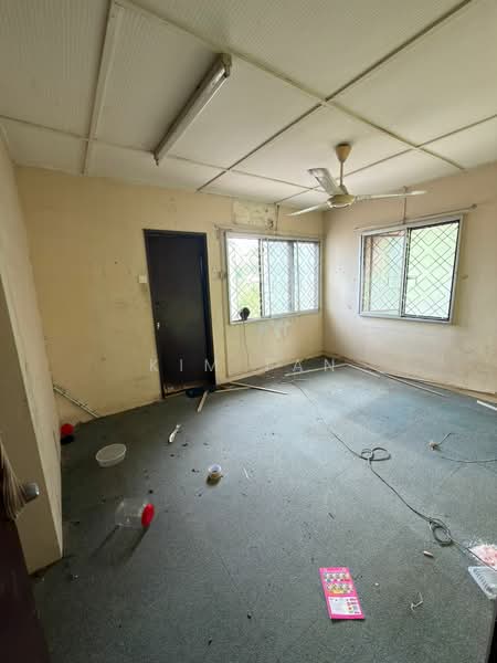 Bungalow for Sale in Semenyih (Selangor) - Kim Tan - Interior - PropertyGuru.com.my