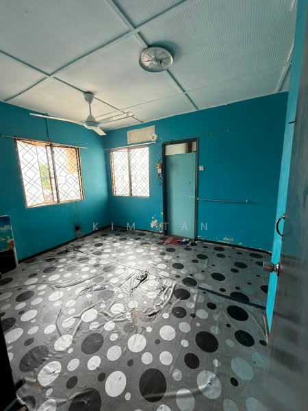 Bungalow for Sale in Semenyih (Selangor) - Kim Tan - Interior - PropertyGuru.com.my