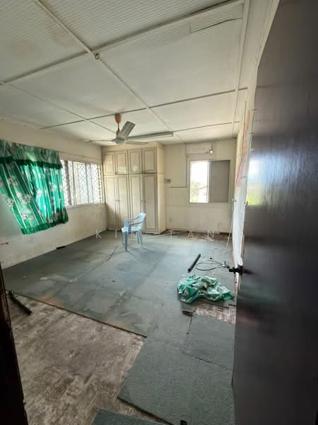 Bungalow for Sale in Semenyih (Selangor) - Kim Tan - Interior - PropertyGuru.com.my