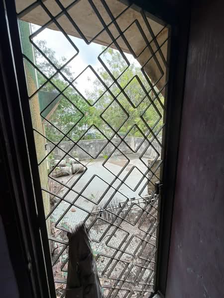 Bungalow for Sale in Semenyih (Selangor) - Kim Tan - Exterior - PropertyGuru.com.my