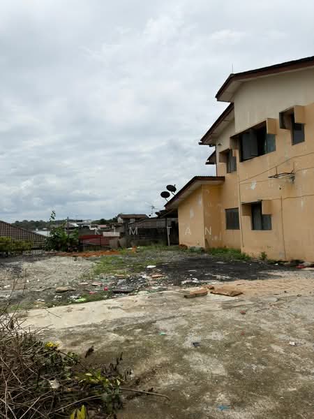 Bungalow for Sale in Semenyih (Selangor) - Kim Tan - Exterior - PropertyGuru.com.my