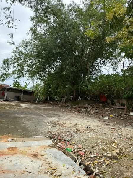 Bungalow for Sale in Semenyih (Selangor) - Kim Tan - Exterior - PropertyGuru.com.my