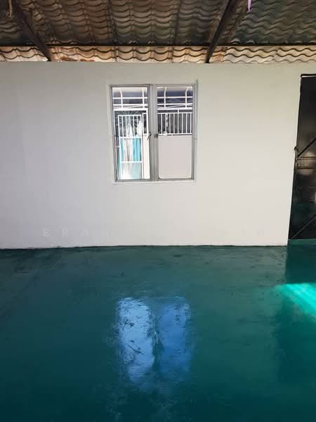 Rumah Teres 1 Tingkat untuk Dijual di Taman Greenwood (Batu Caves) - Brandon Chin - Interior - PropertyGuru.com.my